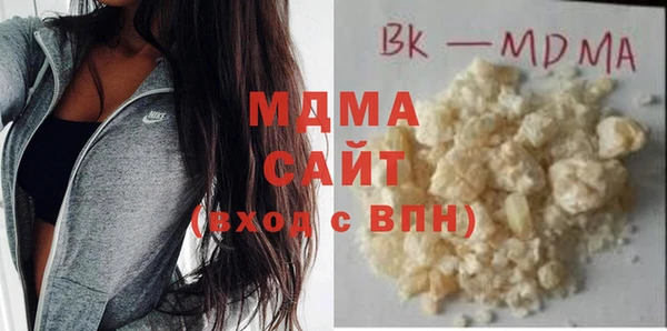 прущие крисы Белокуриха