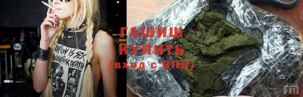 прущие крисы Белокуриха