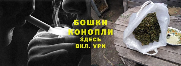 прущие крисы Белокуриха